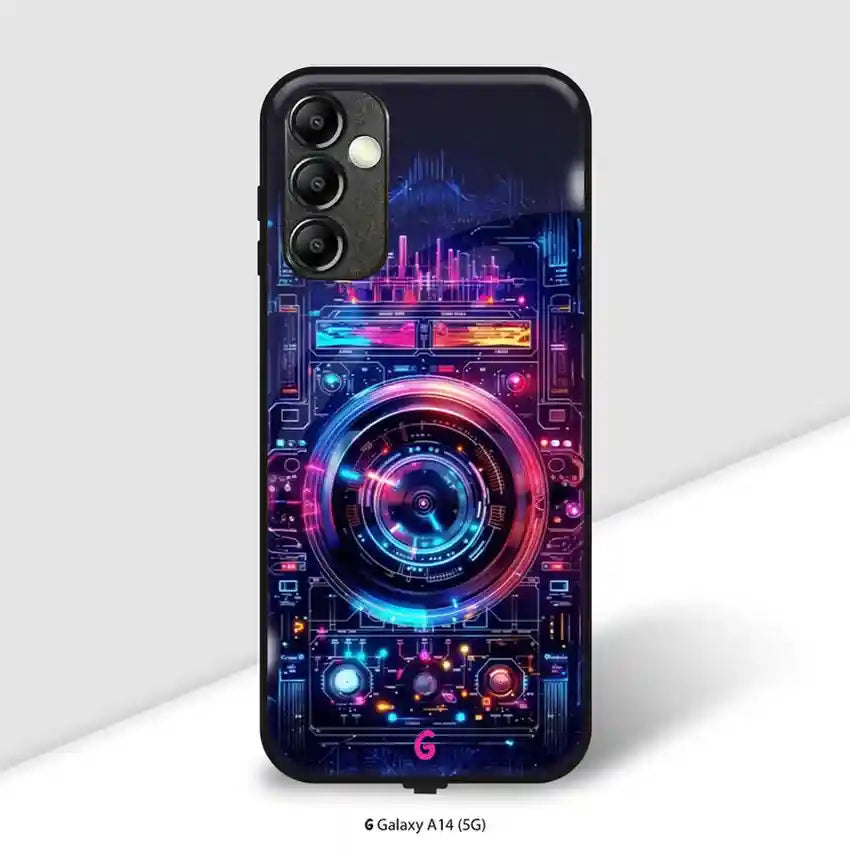 Galaxy A14 (5G)