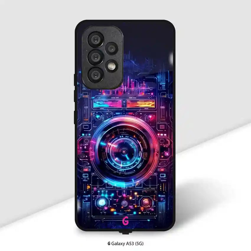 Galaxy A53 (5G)
