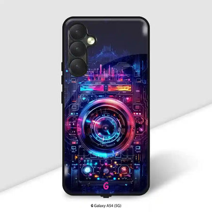 Galaxy A54 (5G)