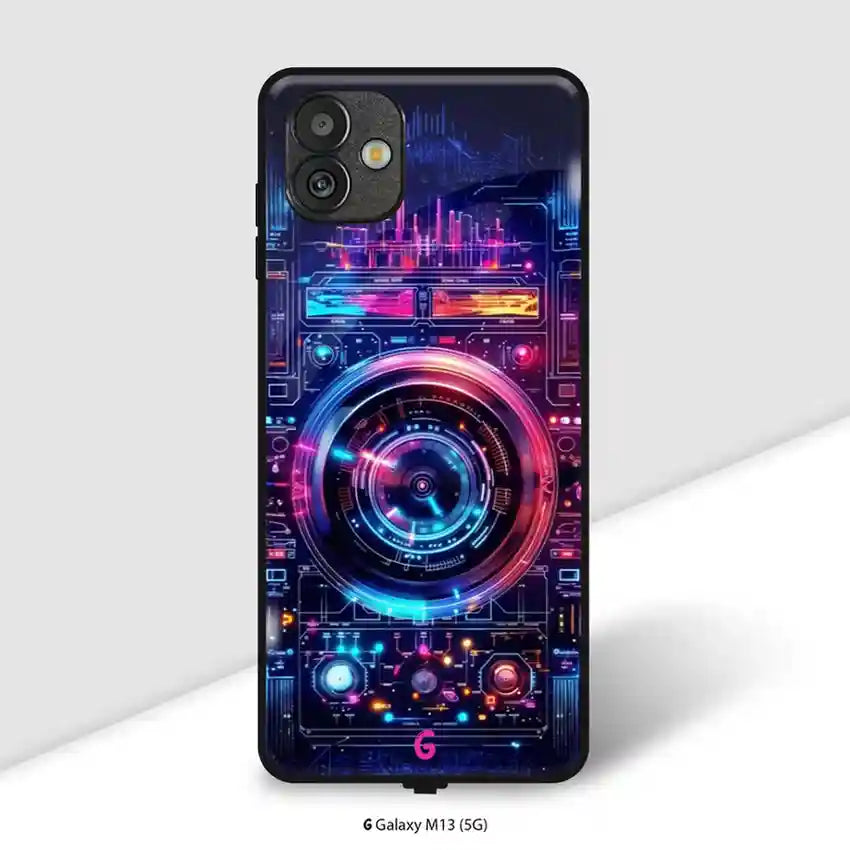 Galaxy M13 (5G)