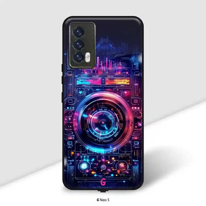 Neo 5
