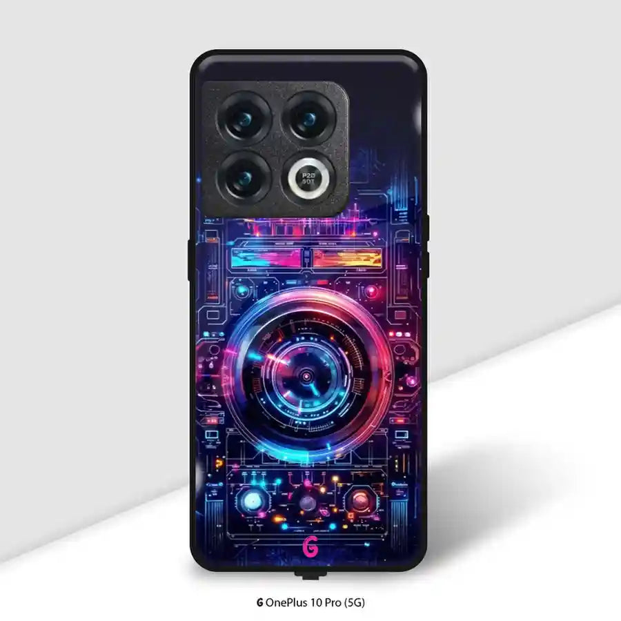 OnePlus 10 Pro (5G)
