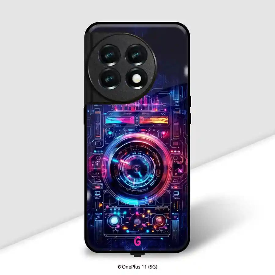 OnePlus 11 (5G)