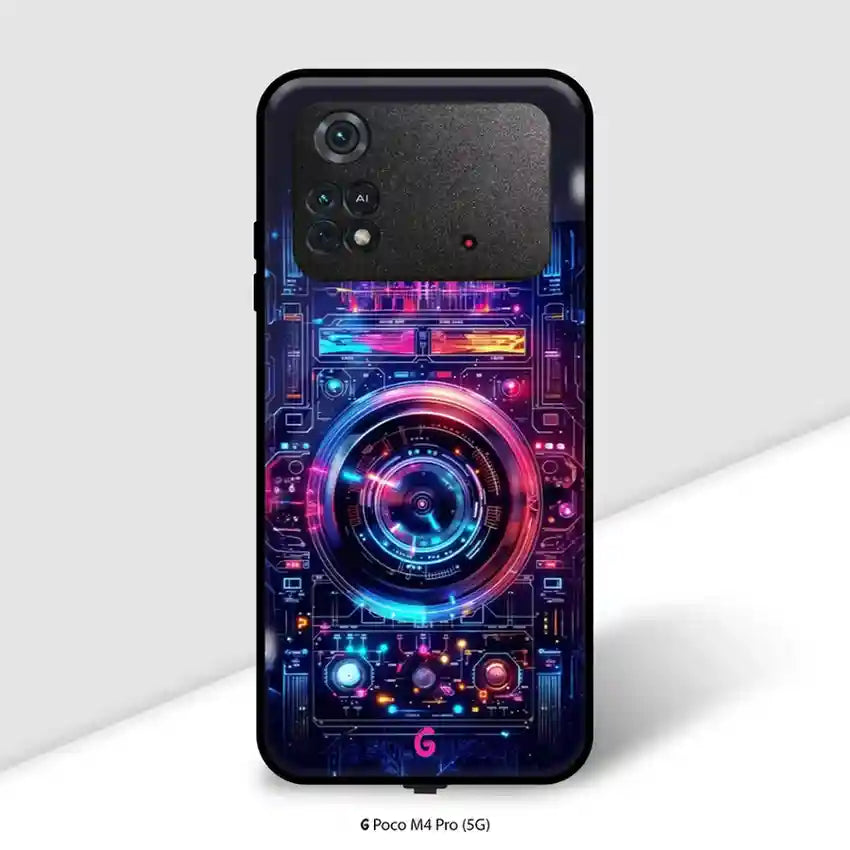 Poco M4 Pro (5G)