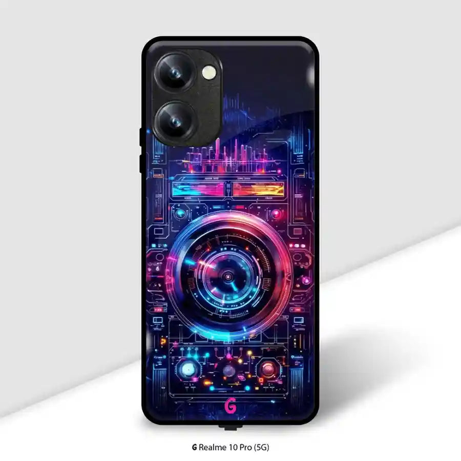 Realme 10 Pro (5G)