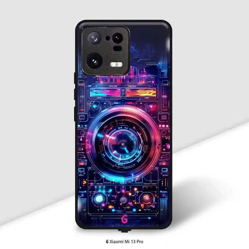 Xiaomi Mi 13 Pro