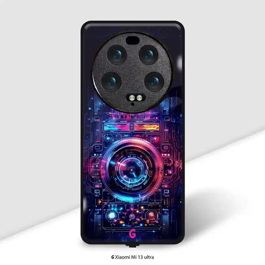 Xiaomi Mi 13 ultra
