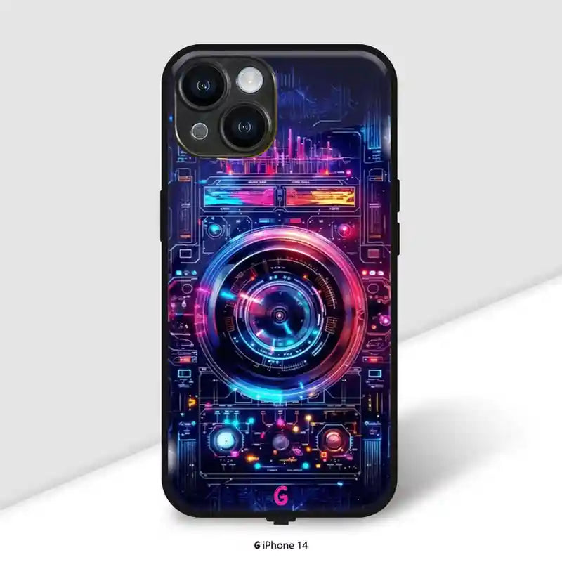 iPhone 14