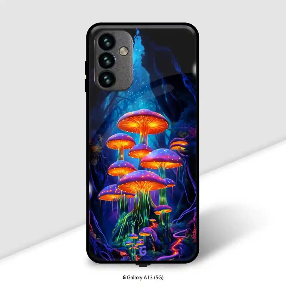 Galaxy A13 (5G)