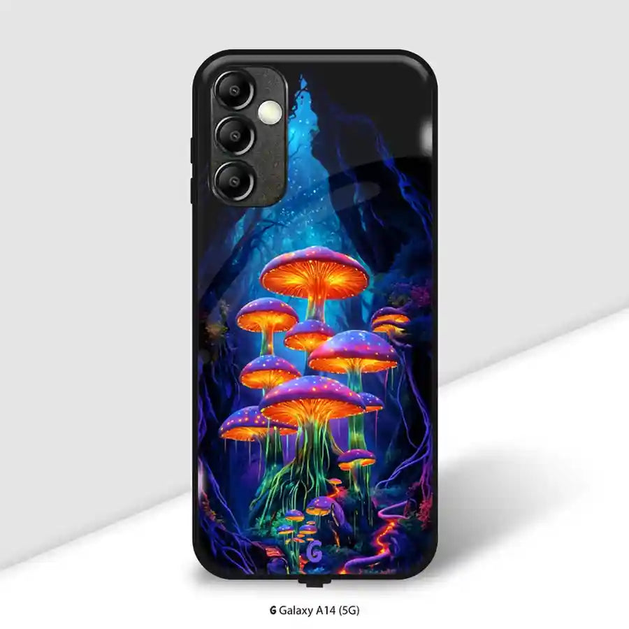 Galaxy A14 (5G)