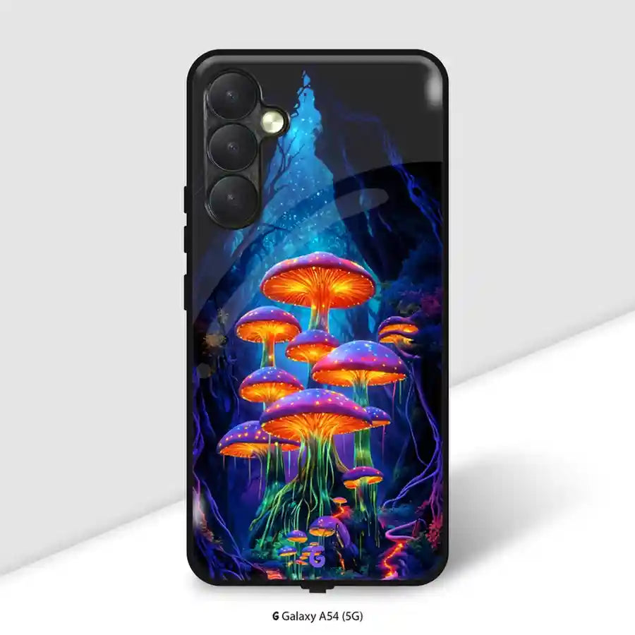 Galaxy A54 (5G)