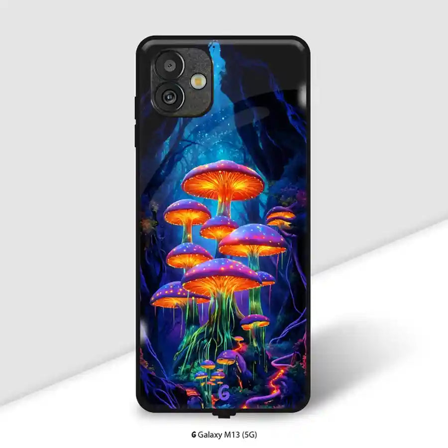 Galaxy M13 (5G)