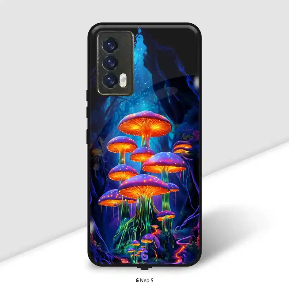Neo 5