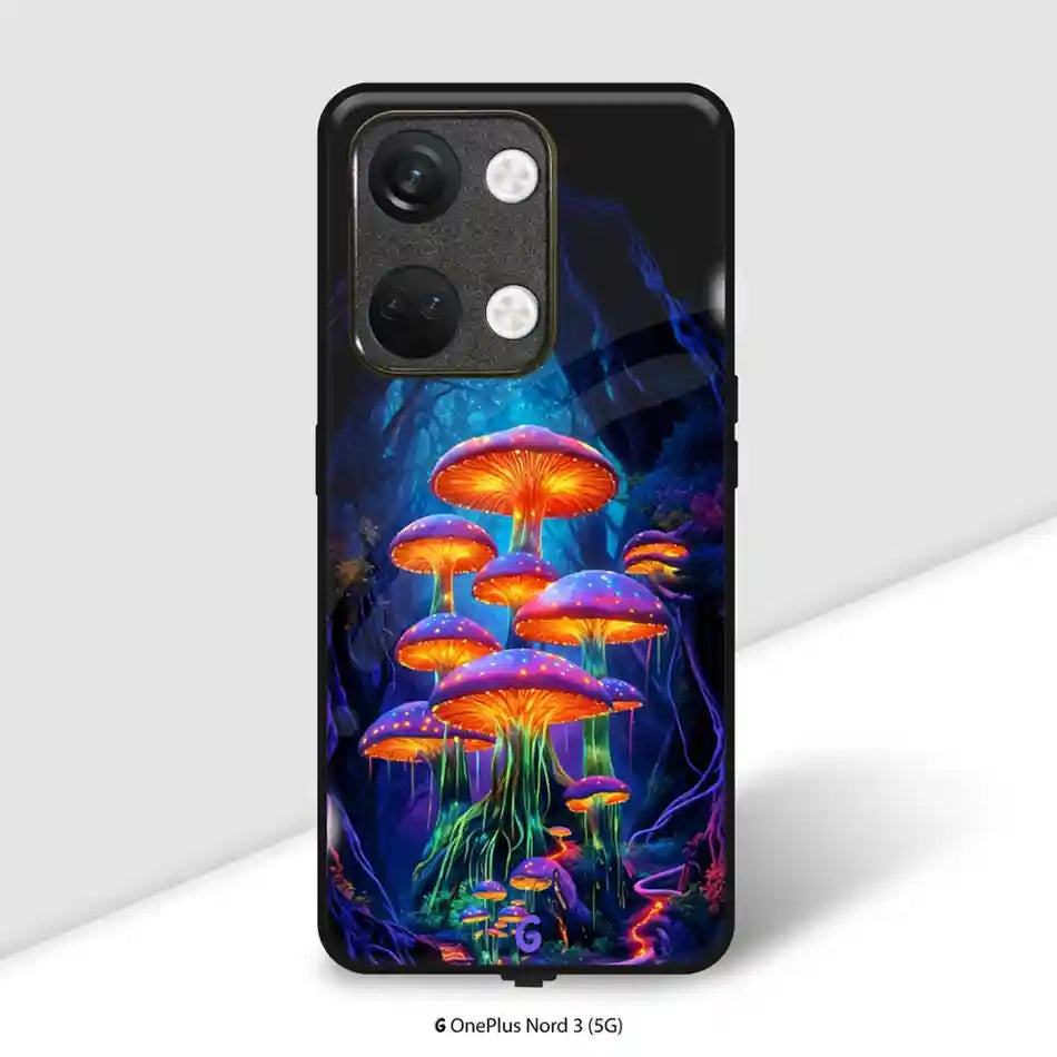 OnePlus Nord 3 (5G)