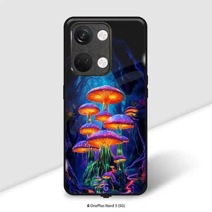 OnePlus Nord 3 (5G)