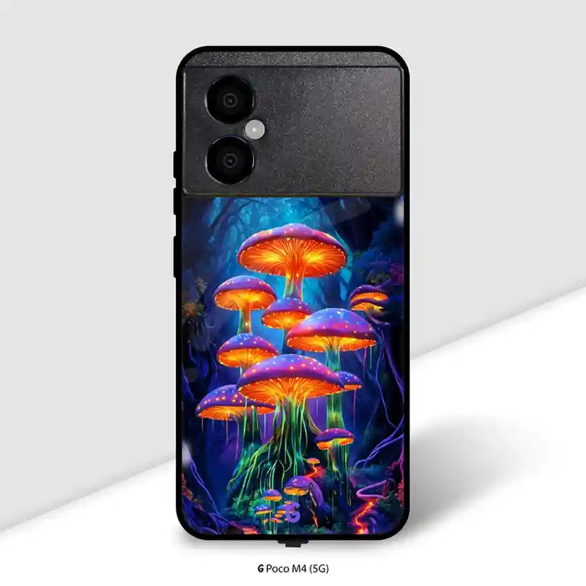 Poco M4 (5G)