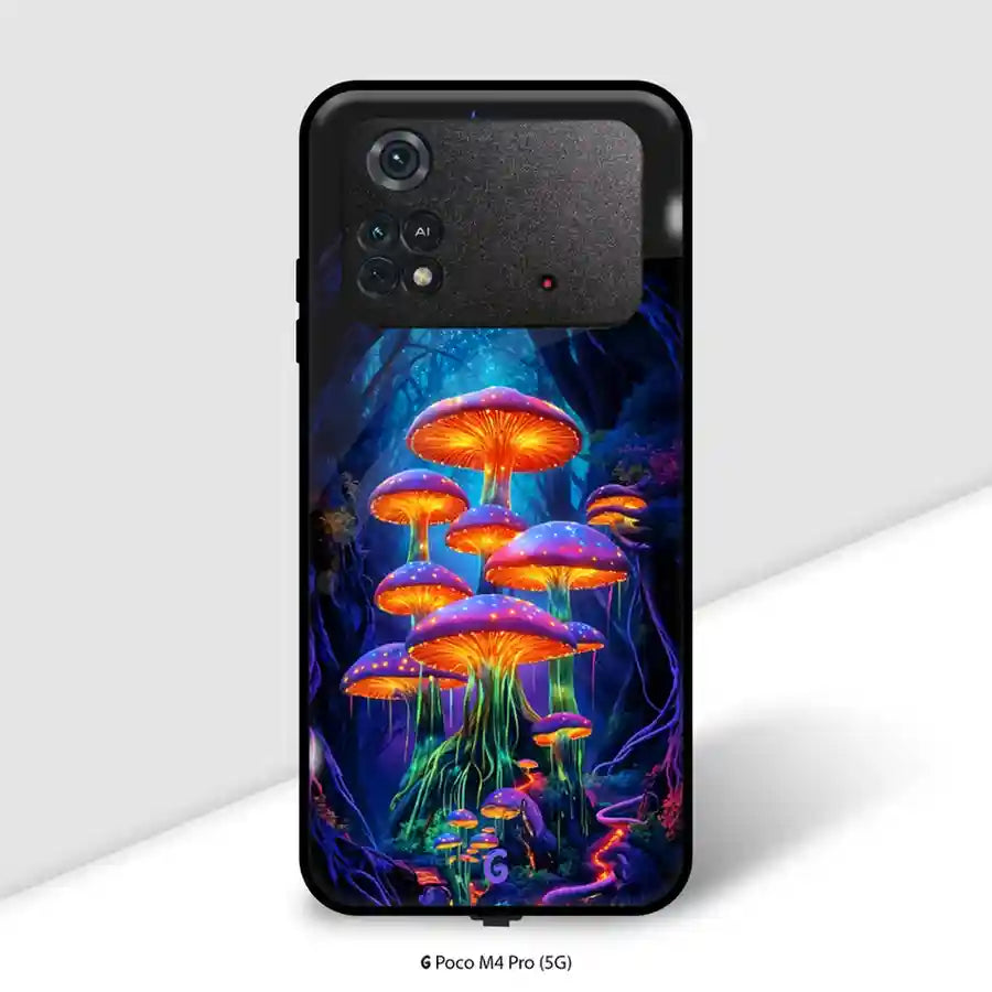 Poco M4 Pro (5G)