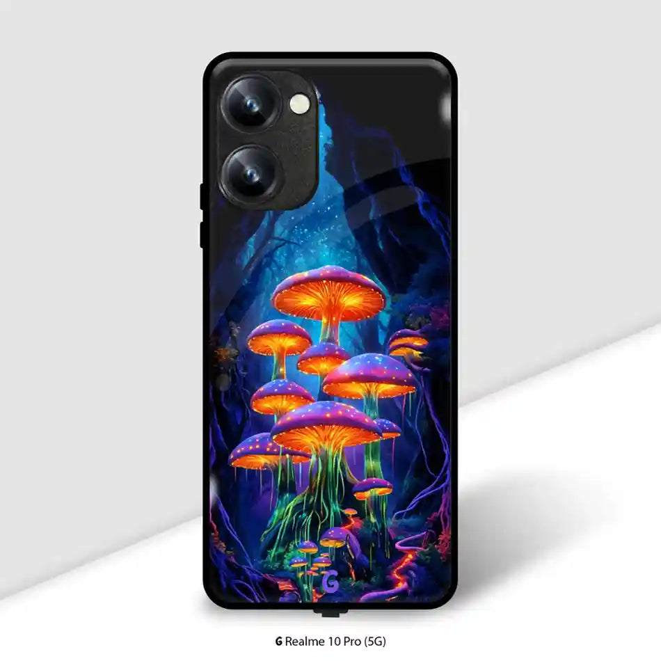 Realme 10 Pro (5G)