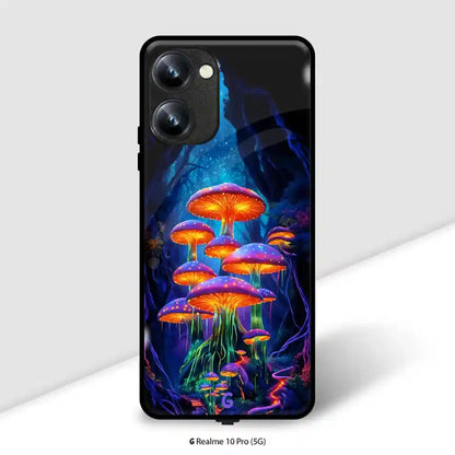Realme 10 Pro (5G)
