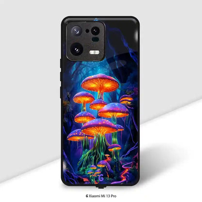 Xiaomi Mi 13 Pro