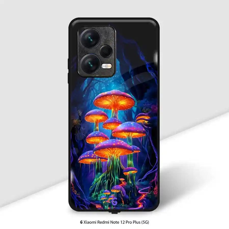 Redmi Note 12 Pro Plus (5G)