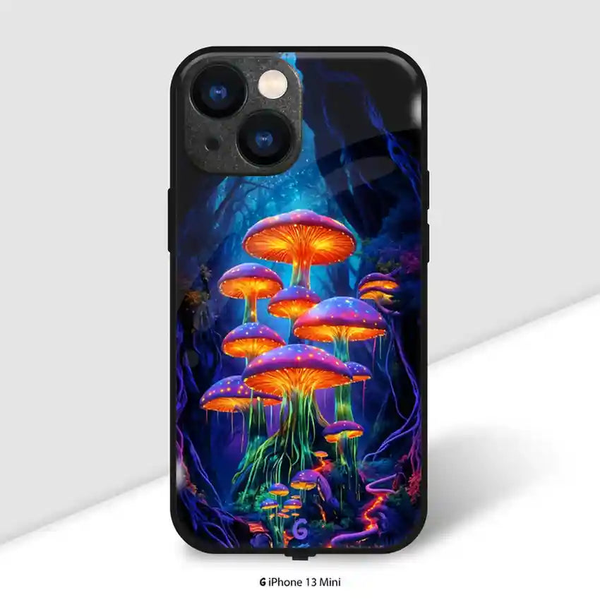 iPhone 13 Mini