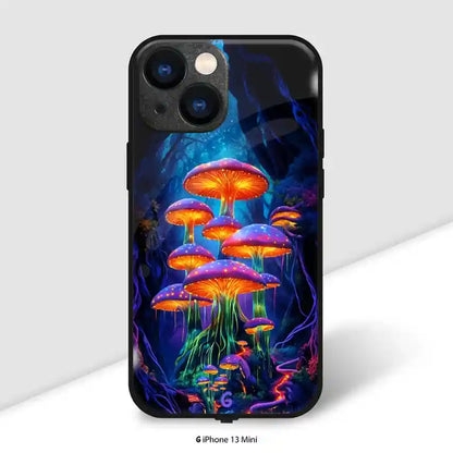 iPhone 13 Mini