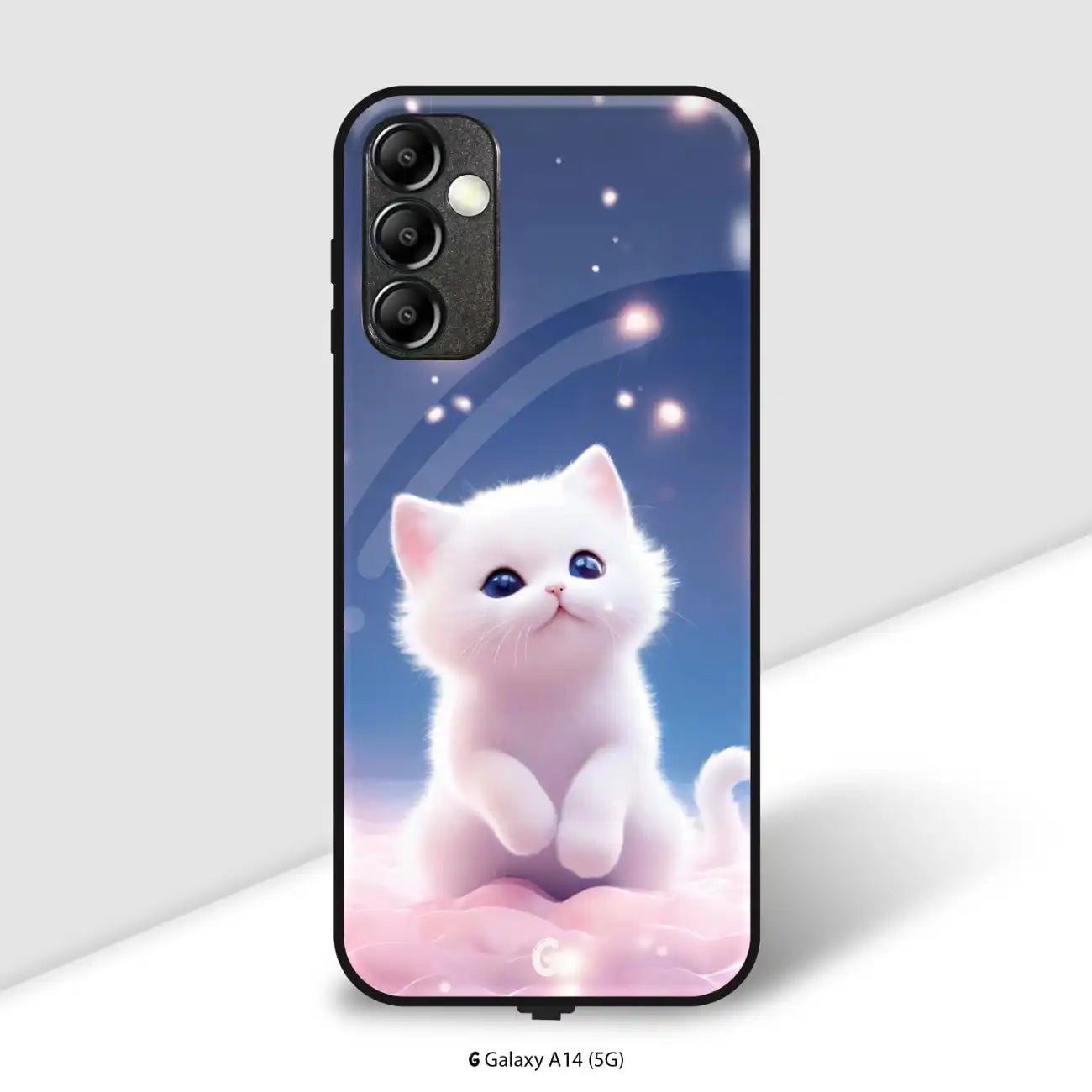 Galaxy A14 (5G)