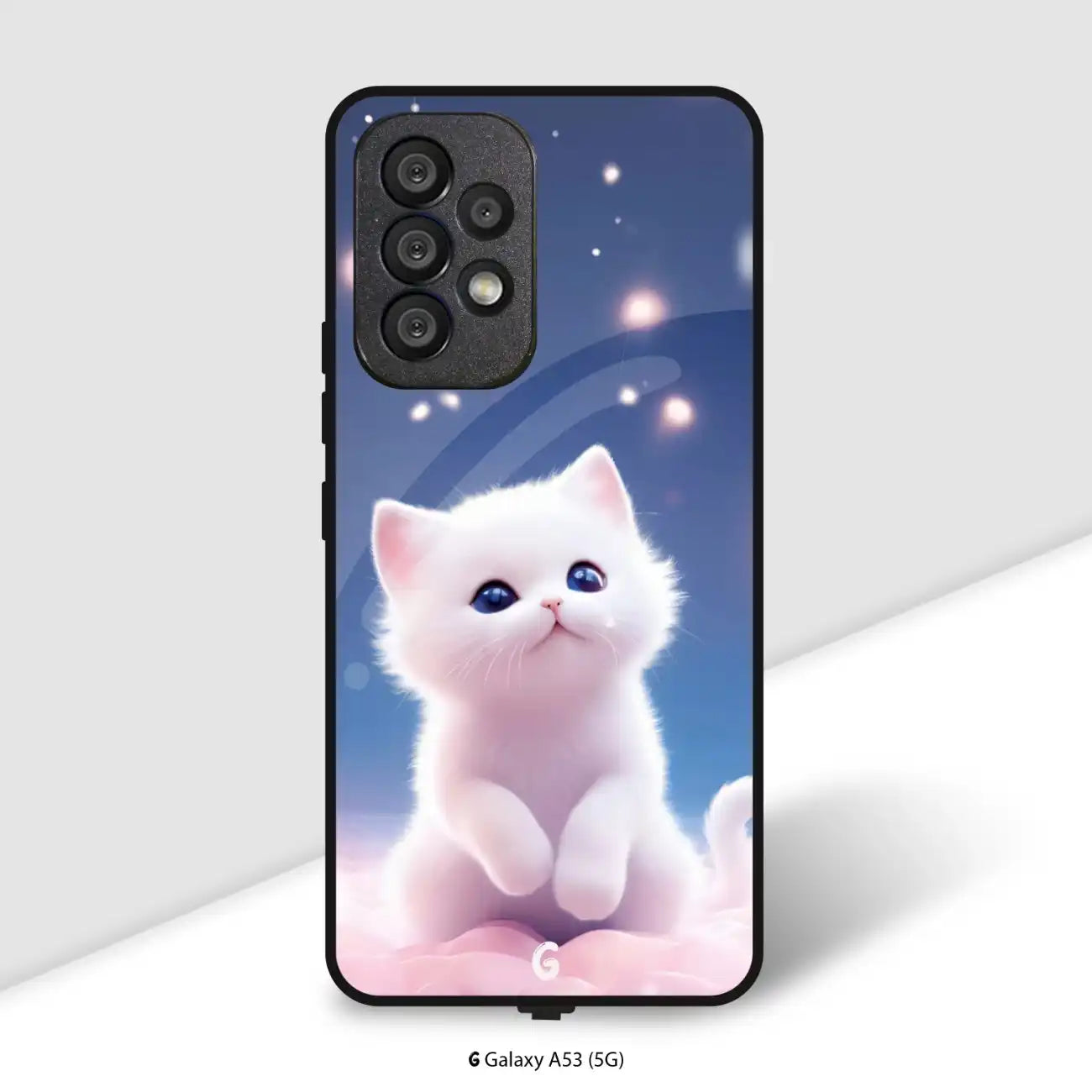 Galaxy A53 (5G)