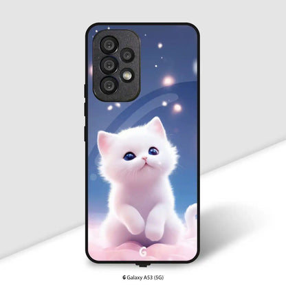 Galaxy A53 (5G)