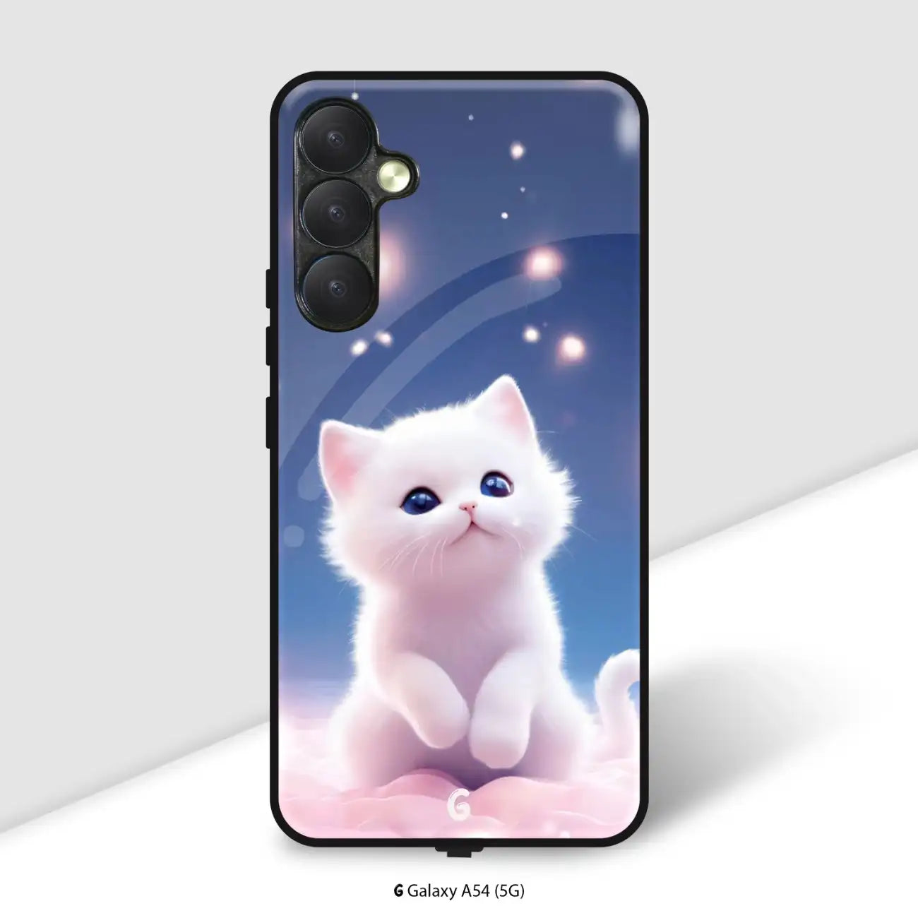 Galaxy A54 (5G)
