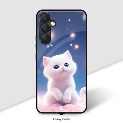 Galaxy A54 (5G)
