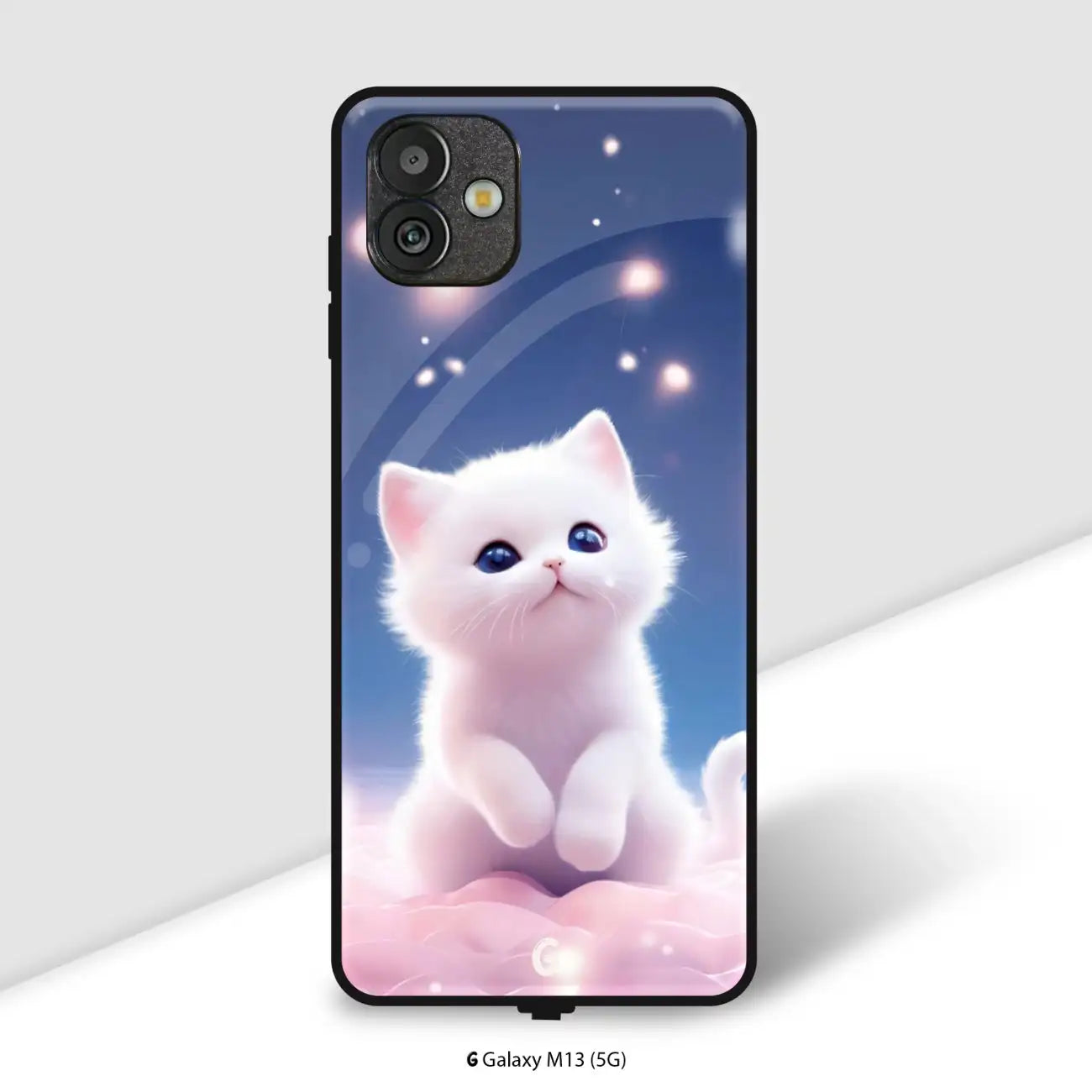 Galaxy M13 (5G)