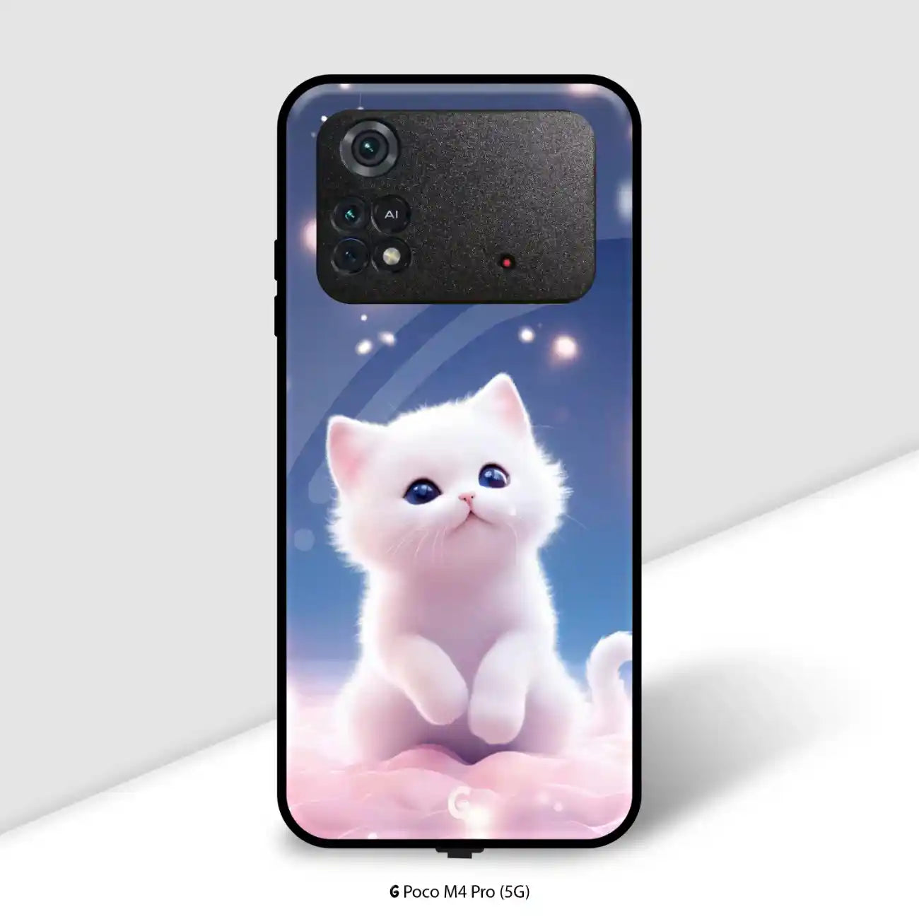Poco M4 Pro (5G)