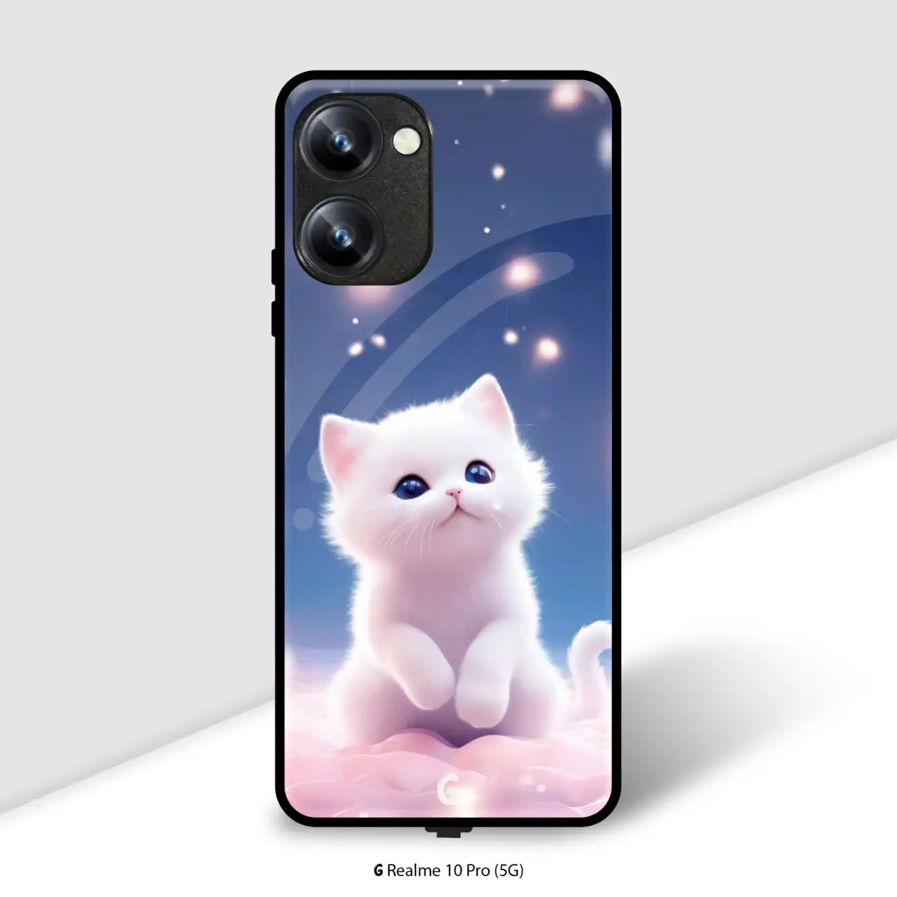 Realme 10 Pro (5G)