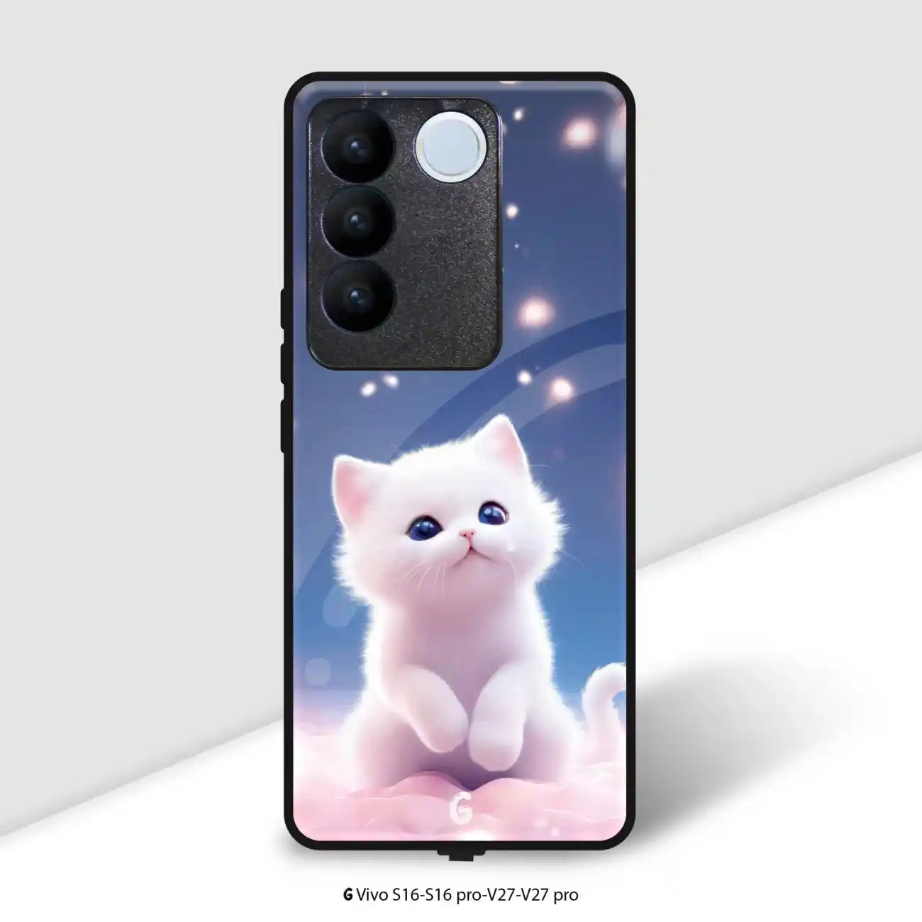 Vivo S16/S16 Pro/V27/V27 Pro