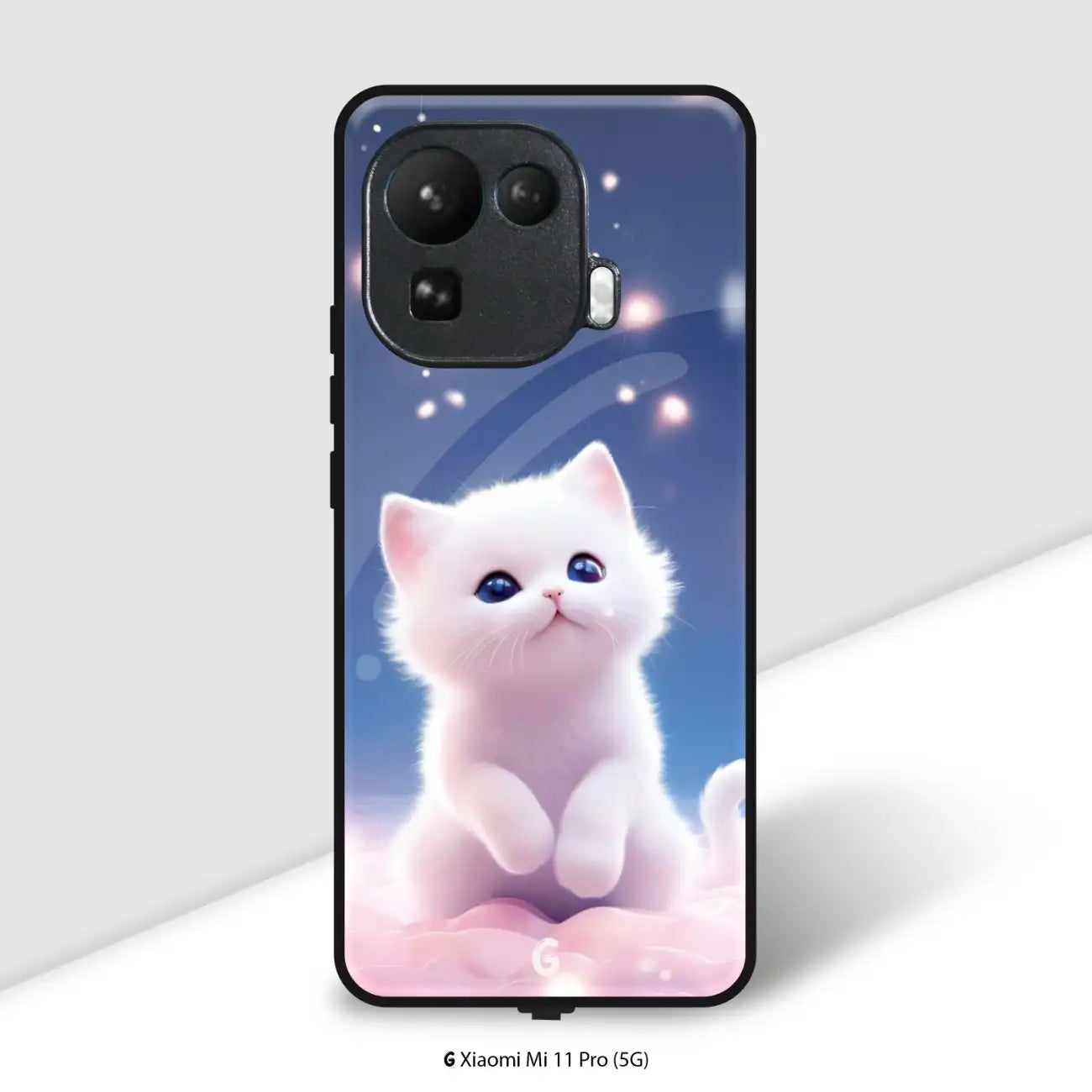 Xiaomi Mi 11 Pro (5G)