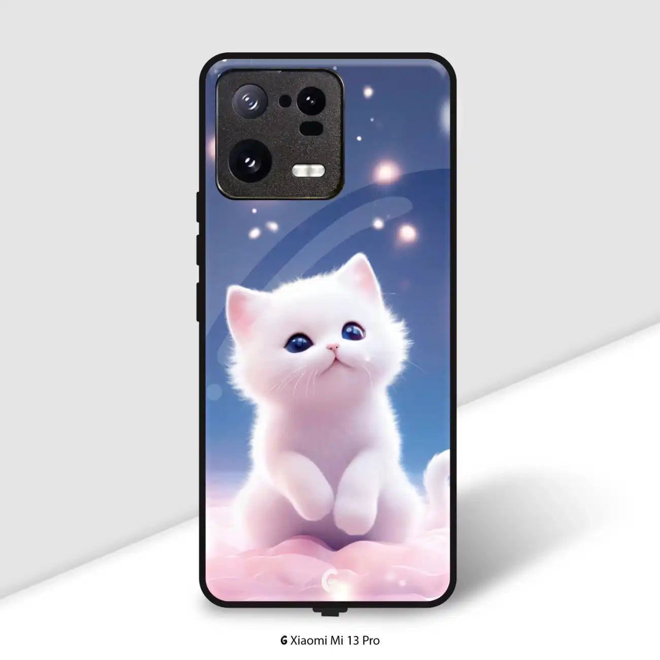 Xiaomi Mi 13 Pro
