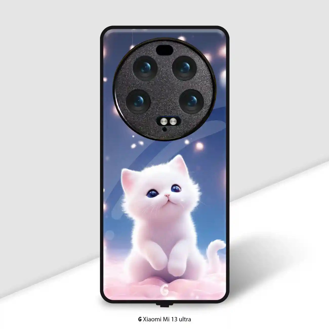 Xiaomi Mi 13 ultra