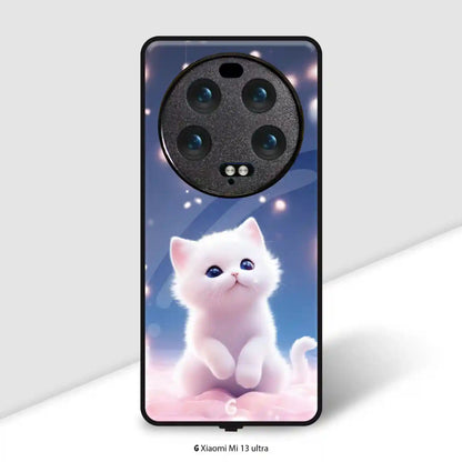 Xiaomi Mi 13 ultra