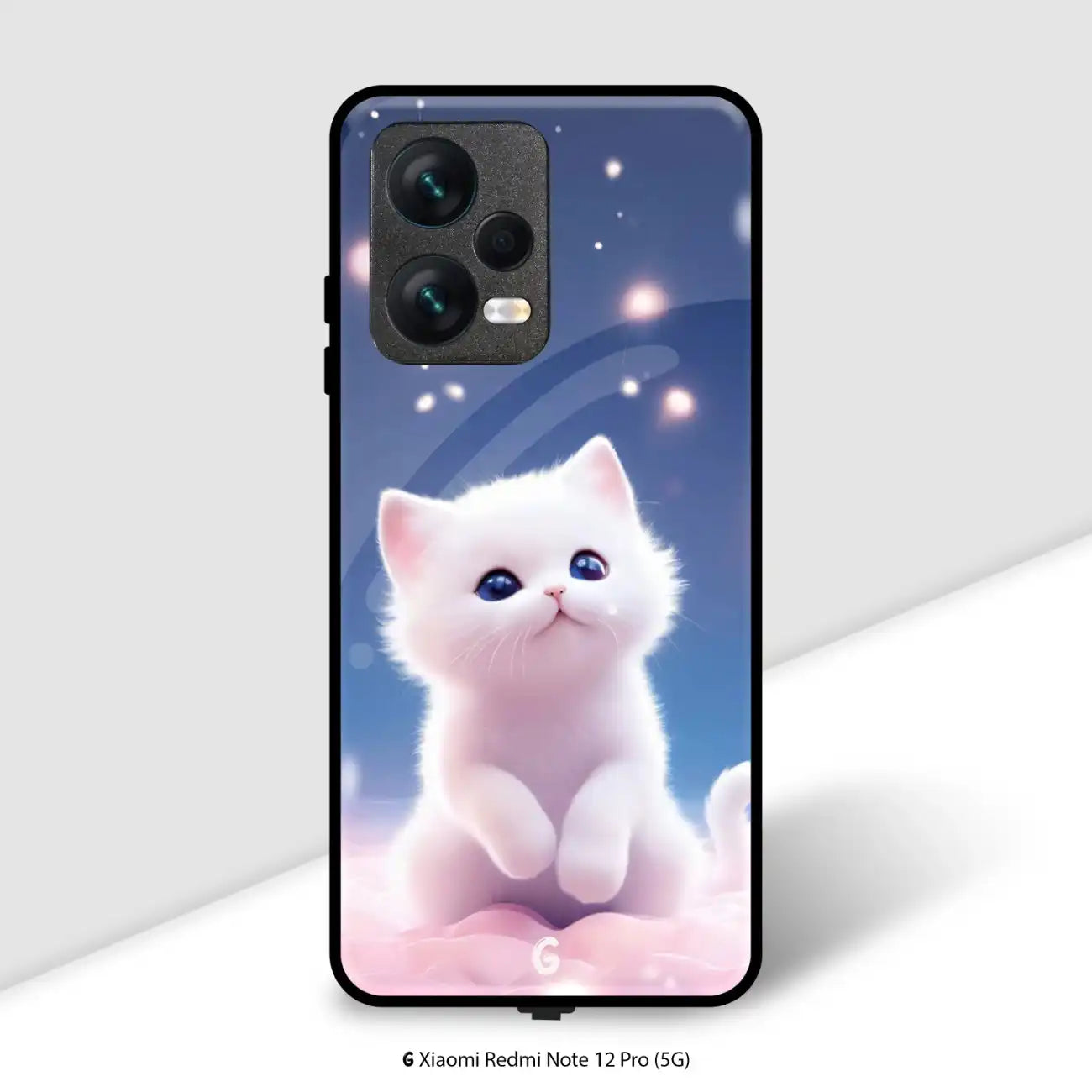 Redmi Note 12 Pro (5G)