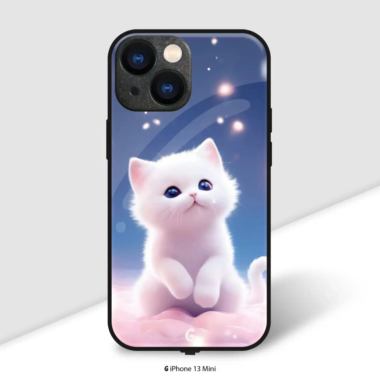 iPhone 13 Mini