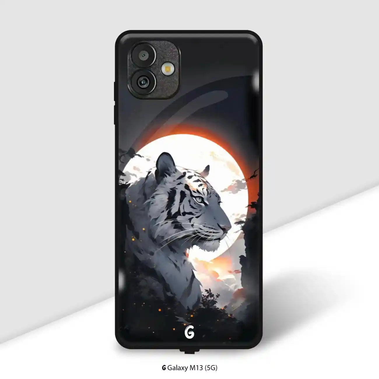 Galaxy M13 (5G)