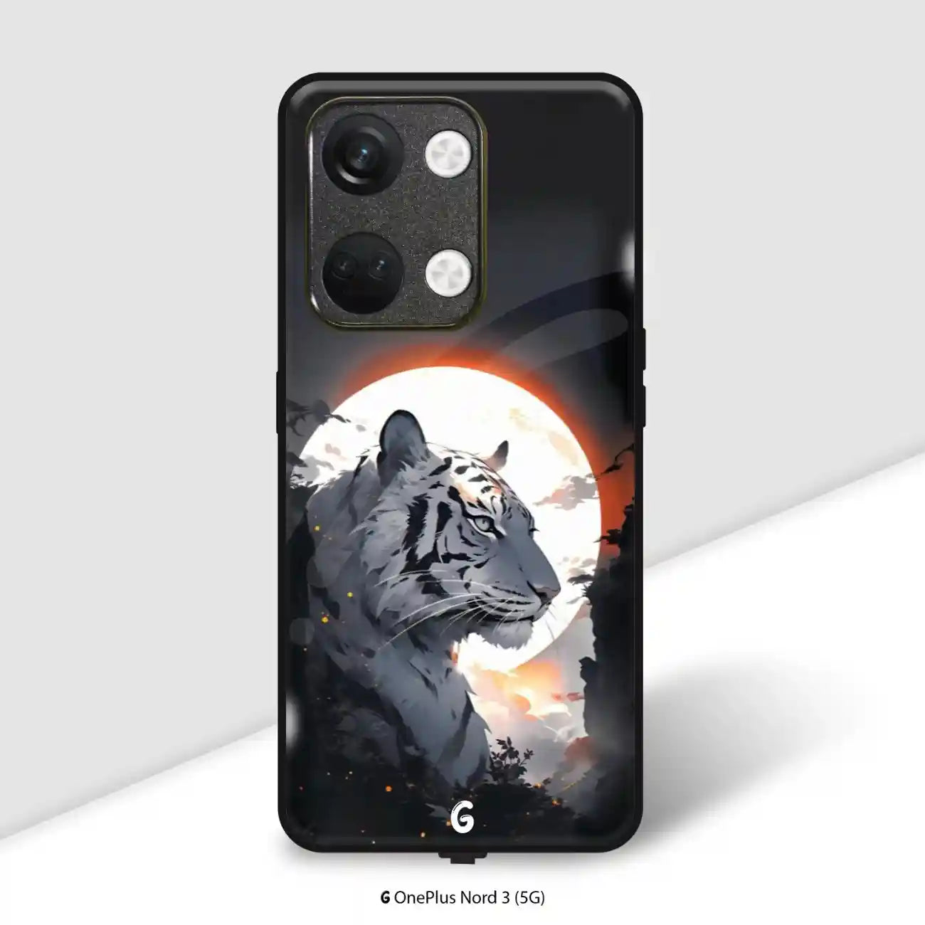 OnePlus Nord 3 (5G)