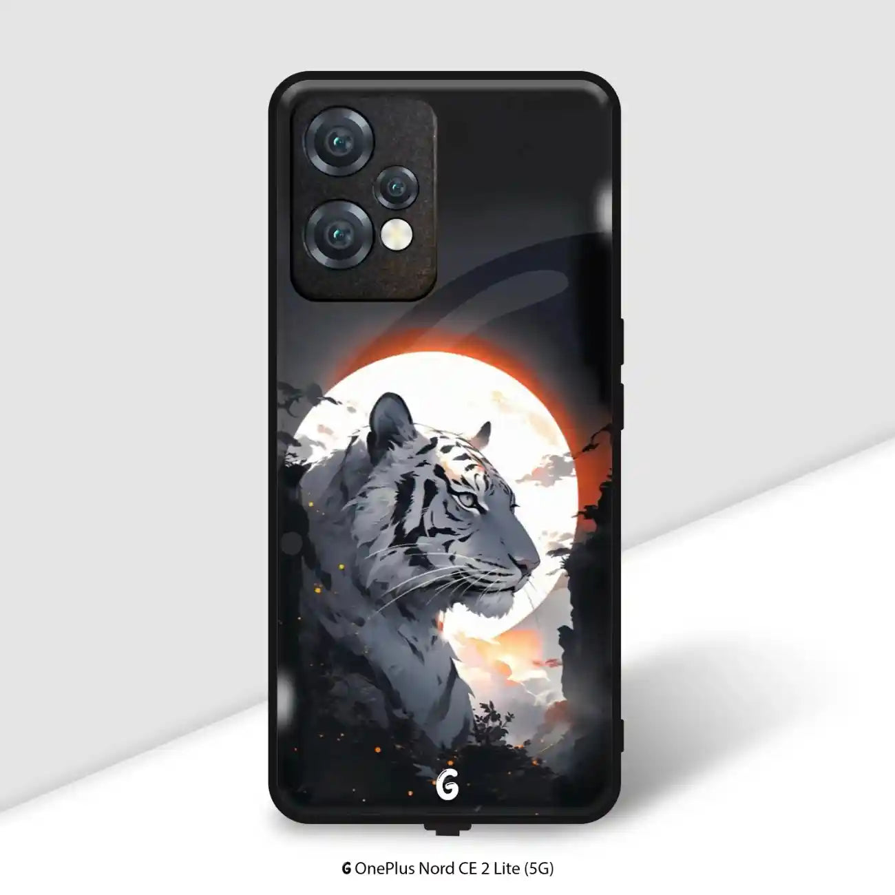 OnePlus Nord CE 2 Lite (5G)
