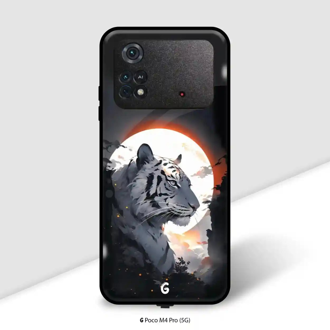 Poco M4 Pro (5G)