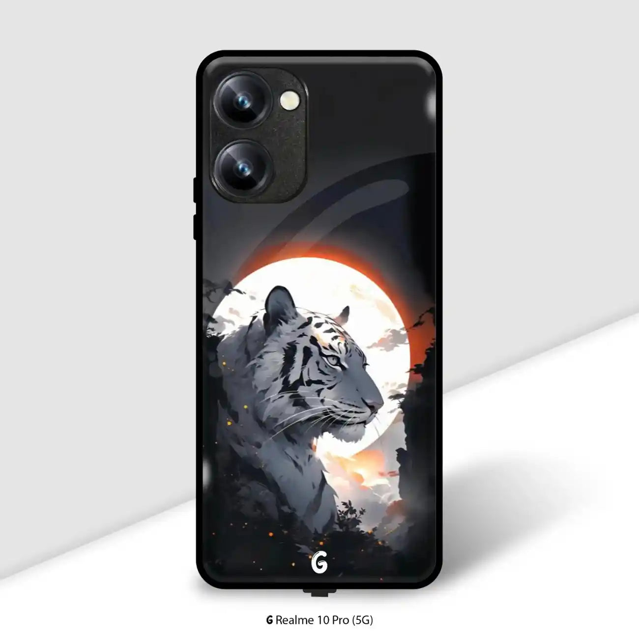 Realme 10 Pro (5G)
