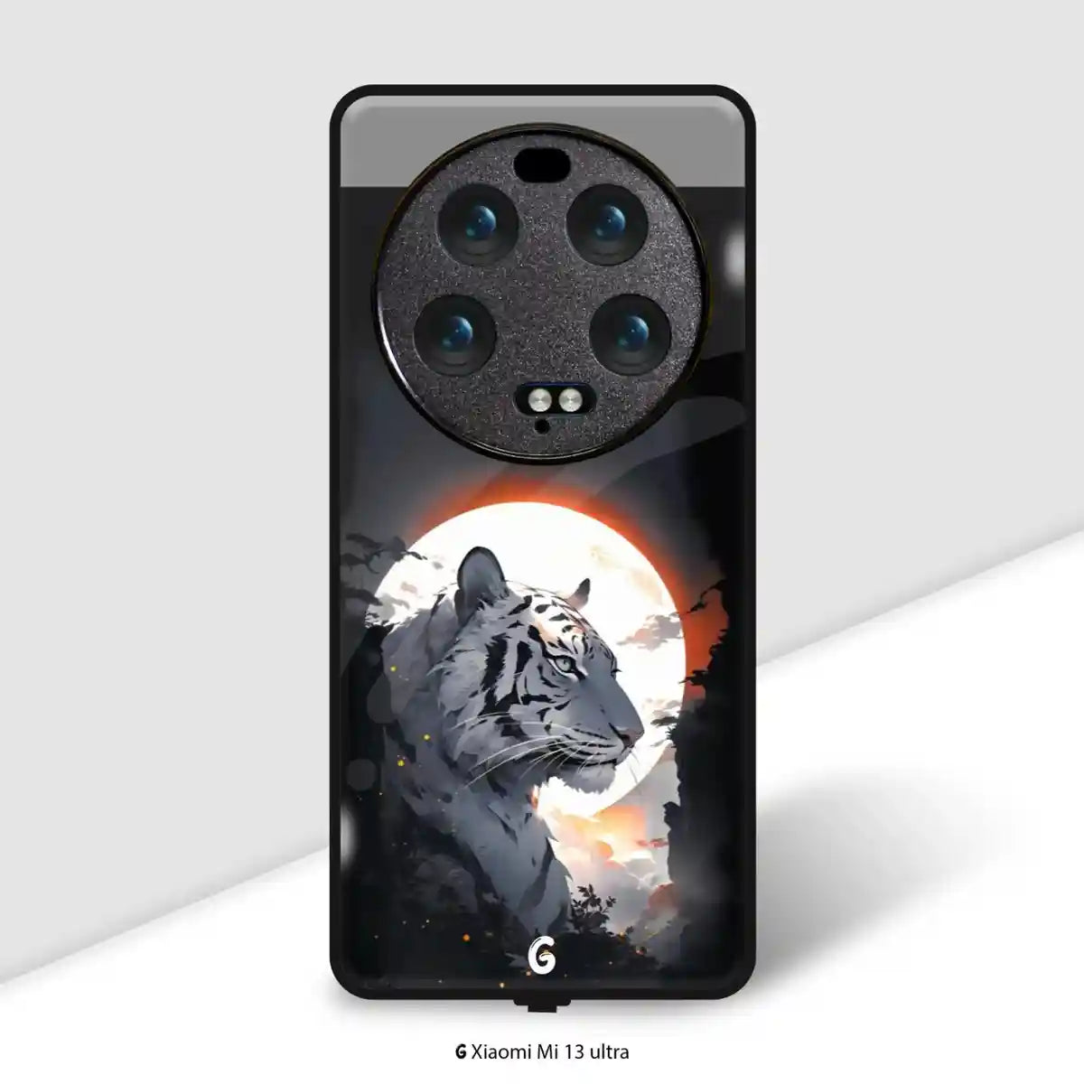Xiaomi Mi 13 ultra