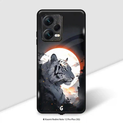 Redmi Note 12 Pro Plus (5G)
