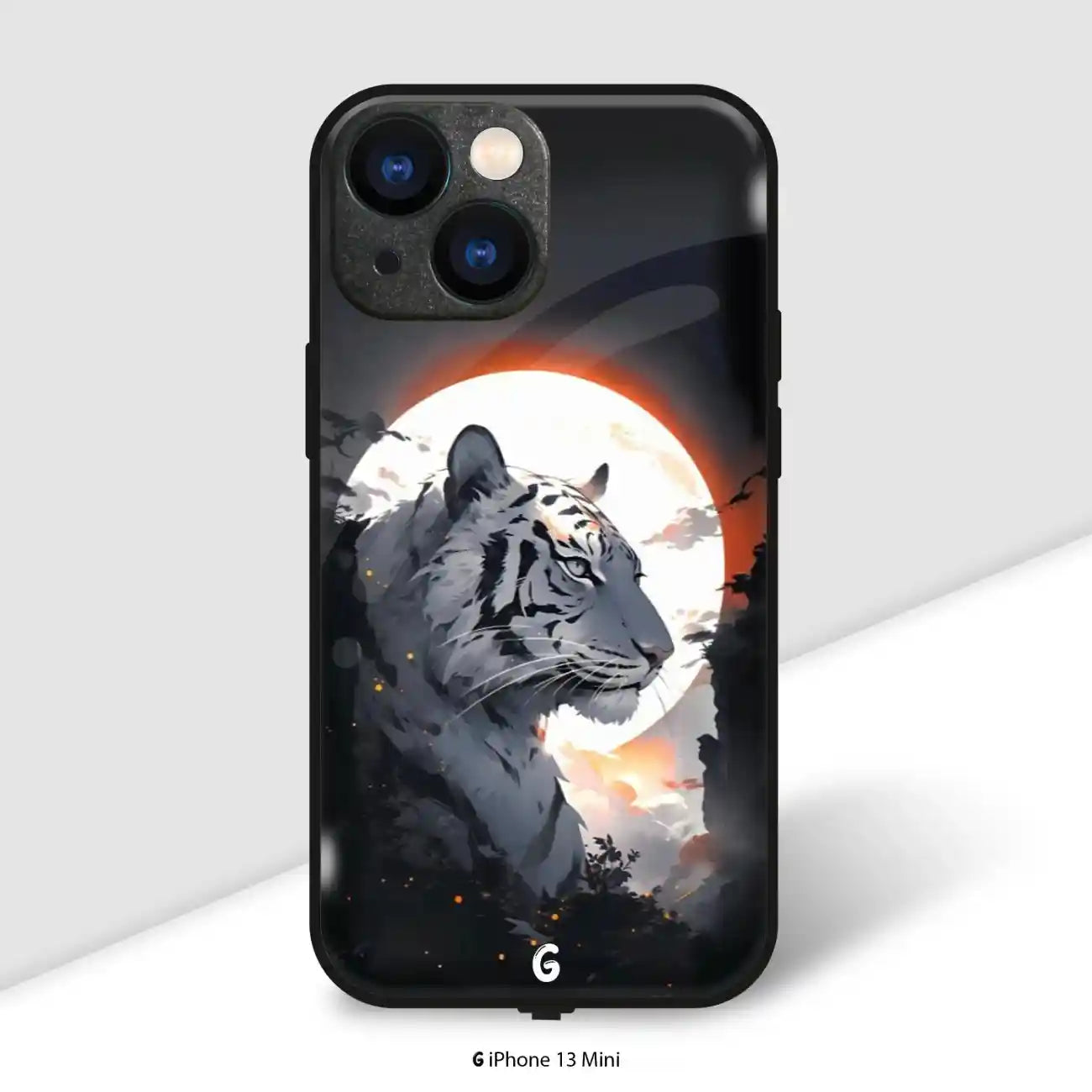 iPhone 13 Mini